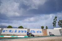 motorbikes;no-limits;november-2019;peter-wileman-photography;portimao;portugal;trackday-digital-images
